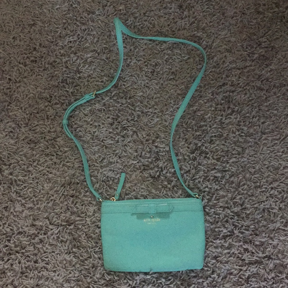 Kate Spade bag